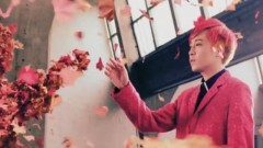 苏打绿 - 说了再见以后