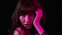 誘惑のガーター