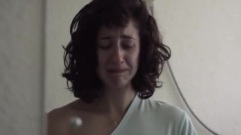 Manic Street Preachers - Anthem For A Lost Cause