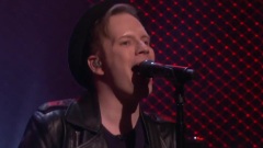 Fall Out Boy - Alone Together