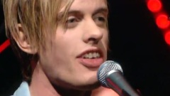 Lovestoned - Thursdays