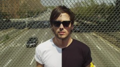 Atlas Genius - If So