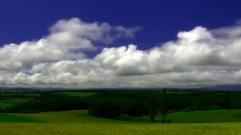 Bandari,音乐短片,轻音乐,风景 - The Way Of The Wind