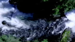 Bandari,音乐短片,轻音乐,风景 - Goodbye Little Susy