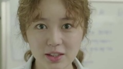 韩剧 <未来的选择> 10分钟预告版