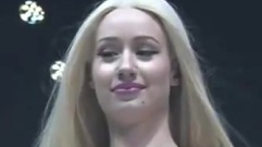 Iggy Azalea - Change Your Life