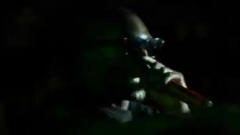 Tinie Tempah - Trampoline