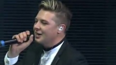 John Newman - Love Me Again
