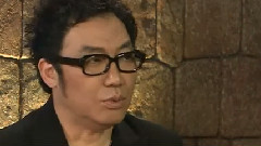 コロッケ千夜一夜