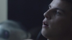 Disclosure,London Grammar - Help Me Lose My Mind