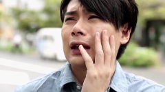 Robin Thicke,日本群星 - ブラード・ラインズ～今夜はヘイ・ヘイ・ヘイ♪