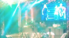 G-Dragon(BigBang) - Crayon