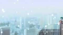 Last Night, Good Night