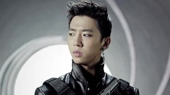 B.A.P - One Shot 日文完整版