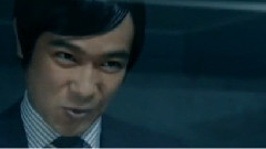 <legal high>第二季