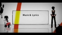 Nico,模仿翻唱 - 聖槍爆裂ボーイ