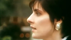 Enya - I Want Tomorrow
