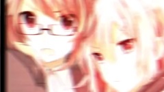 Nico - トゥルー感情欠損