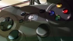 Nico - 世界寿命と最後の一日