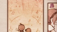 Nico - 少年と魔法のロボット