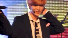 首尔国际音乐博览会