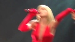 Taylor Swift - The Lucky One