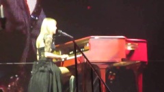 Taylor Swift - All Too Well