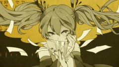 Nico - 妄想税(ヲタみん)