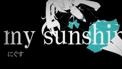 Nico - 聖槍爆裂ボーイ