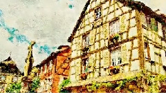 Nico - ぼくたちのはじまり