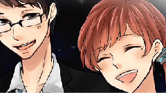 Nico - はじめてのチュウ