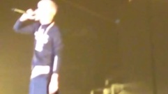 G-Dragon(BigBang) - Crayon