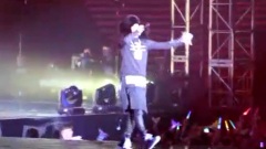 G-Dragon(BigBang) - Crayon