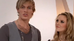 Lovestoned - Talk & Thursdays