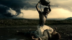 <刺客信条4:黑旗> Freedom Cry预告片