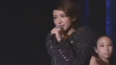 Dream Girls - Don't Stop The Music