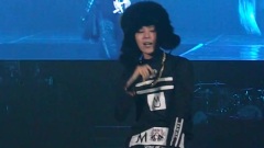 G-Dragon(BigBang) - Crayon