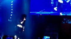 G-Dragon(BigBang) - Crayon