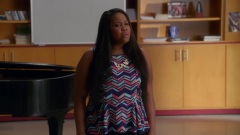 Glee Cast - I'll Stand By You