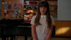 Glee Cast - Make You Feel My Love