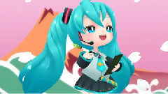 初音ミクのミクミクメイクミク!#5
