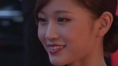 SKE48 矢方美紀 ゴゴスマ実況中継部