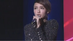 Dream Girls - Dying For Love & 因为有你在