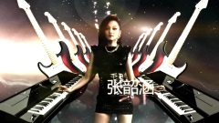 全能星战 群星篇