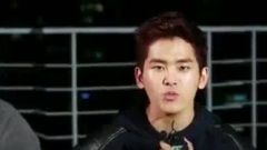 Galaxy Music Dance Fever Events