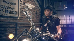 全能星战 孙楠篇