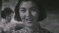 努力劳动把家园建