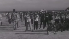 我们是新中国的好儿女