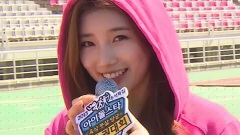 MBC 偶像运动会(No Cut)