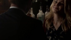 This Land Is Your Land